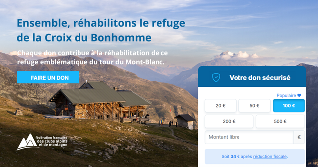 https://don.ffcam.fr/renovation-du-refuge-croix-du-bonhomme-ffcam/ https://don.ffcam.fr/renovation-du-refuge-croix-du-bonhomme-ffcam/