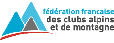 REFUGE DE LA PRA (FFCAM)